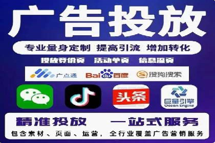 实战派经验分享：百度竞价代理成功案例揭秘